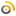 Secretaria  - wikio