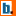 Secretaria  - Barrapunto