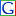 Secretaria  - Google Bookmarks