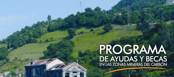 Becas Fundesfor FP