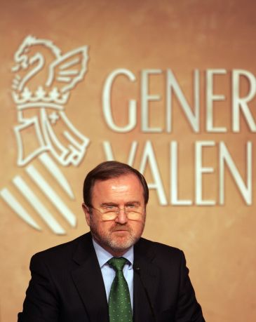 FP grado Superior Becas Conseller Font de Mora