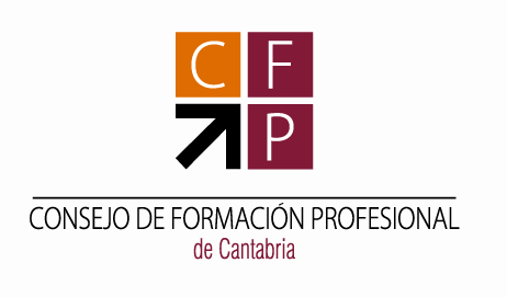 Pruebas FP Grado Superior Cantabria