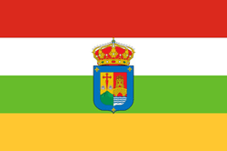 FP grado Superior La Rioja