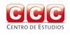 Curso Técnico Superior en Laboratorio de Diagnostico Clínico Curso Técnico Superior en Laboratorio de Diagnostico Clínico