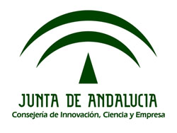 Grados Superiores Andalucia. Acceso Universidad