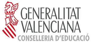 conselleria Educacio Generalitat valenciana La generalitat valencia abre la prescipcion a las universidades valencianas